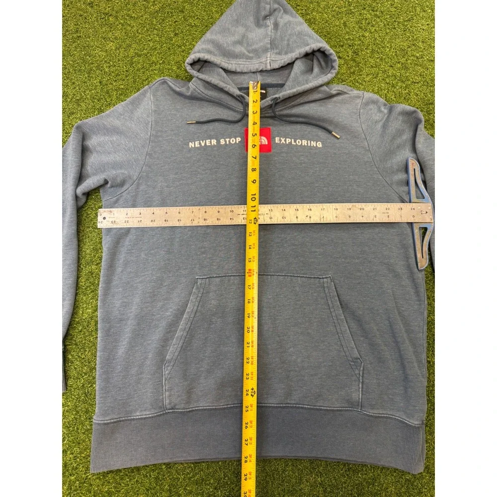 The North Face north face